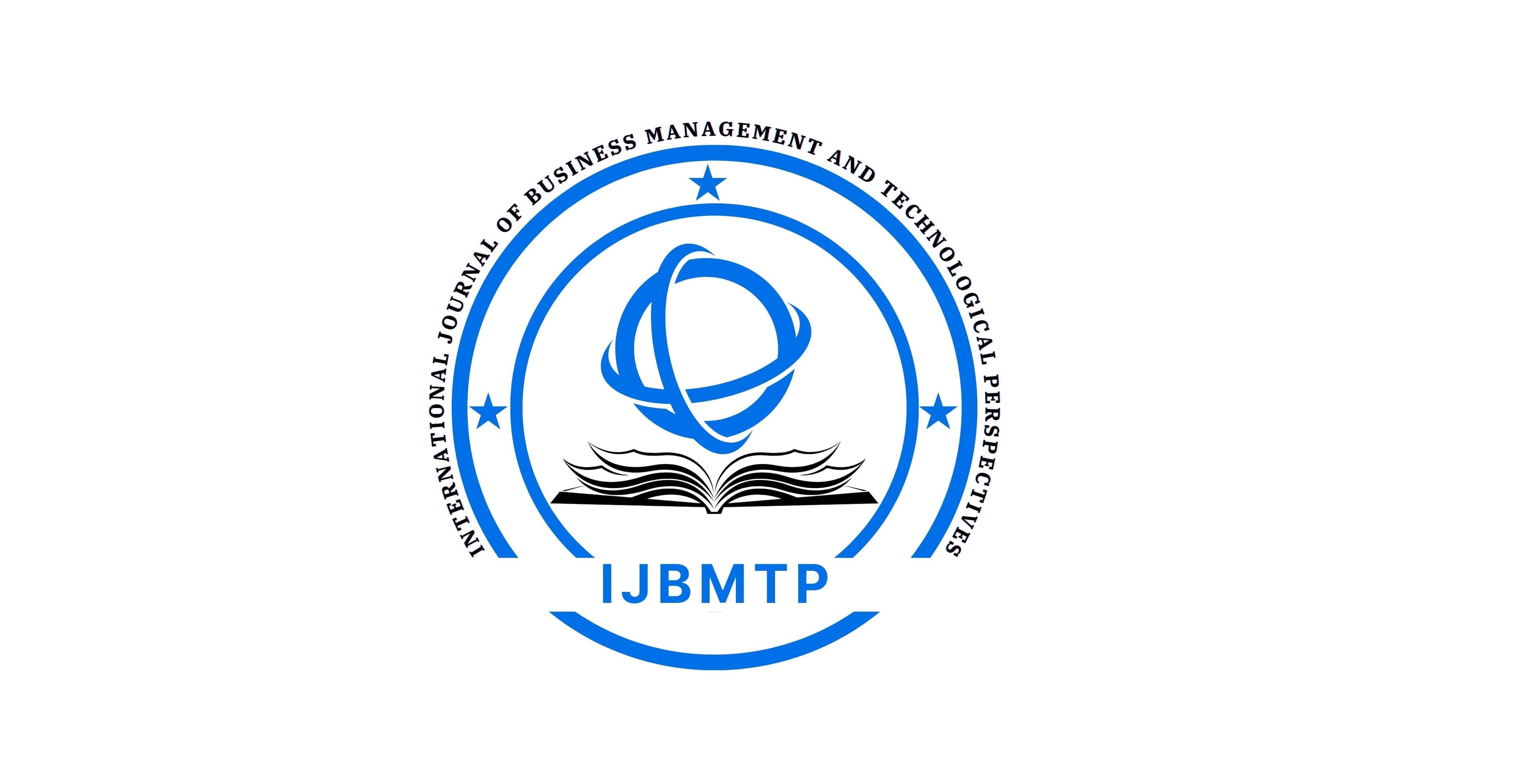 IJBMTP
