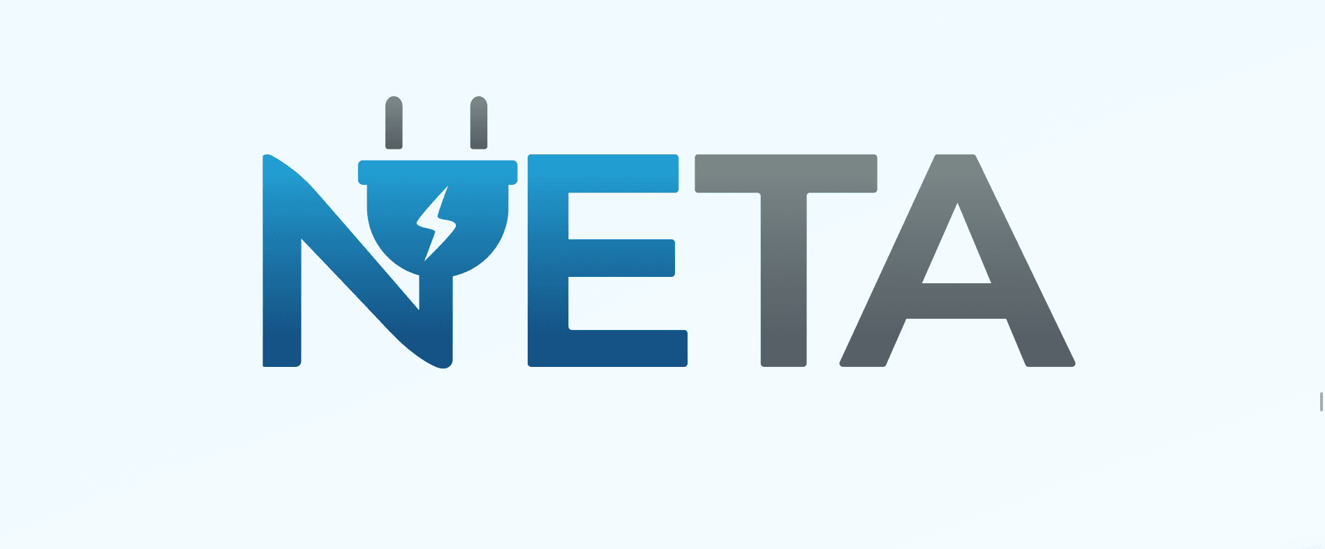 Neta AI App