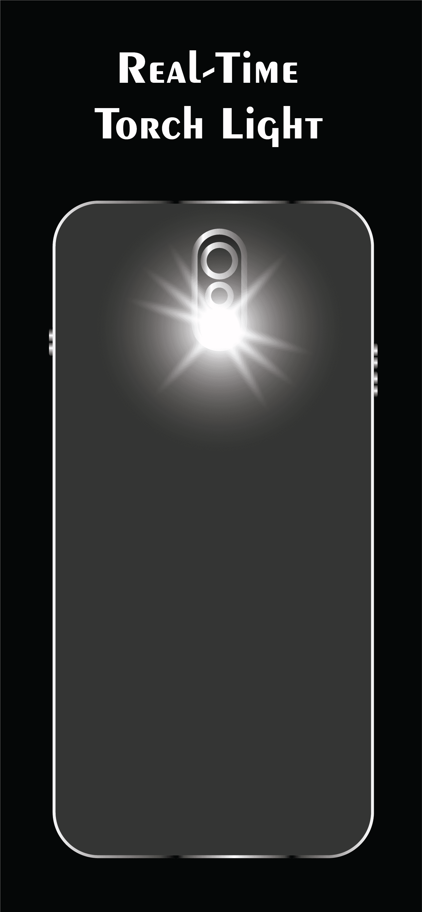 Flash Light screenshot 3