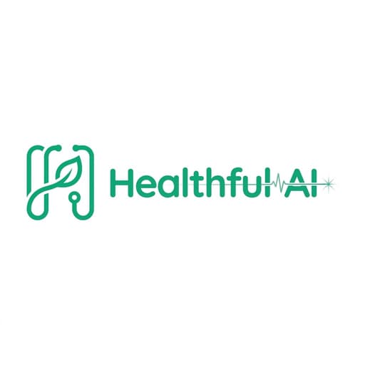 HealthfulAI