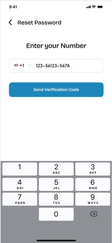Neta AI App screenshot 4