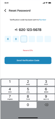 Neta AI App screenshot 5