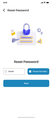 Neta AI App screenshot 3