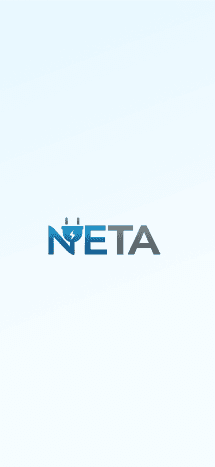 Neta AI App screenshot 1