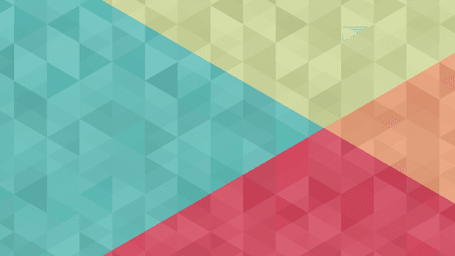 PDF ToolKits screenshot 12