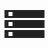 PDF ToolKits screenshot 2
