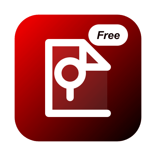 PDF ToolKits