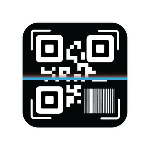 QR Scanner・Barcode Scanner